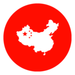 Peter Ferner