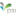 Practical Solutions International