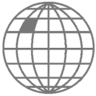 Stern Consultancy Limited