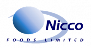 Nicco Foods