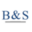 O M G Buying Solutions Limited