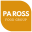P A Ross Limited