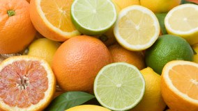 Primafruit Limited