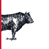 The Freedown Food Co.