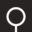 Norton Folgate Marketing Limited