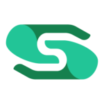 Sullivans