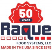 Raque Food Systems Sales Limited