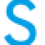 Spikomat Limited