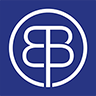 Bretby Business Park logo