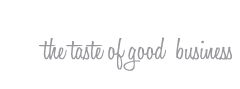 Paramount 21 Limited logo