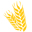 Pars Foods Limited