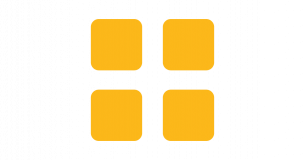 Pettigrews Of Kelso logo