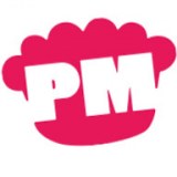 Pie Minister