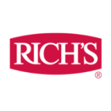 Rich Products logo