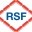 Ripon Select Foods Limited