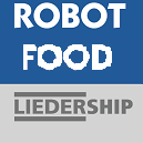 Robot Food Tech Limited