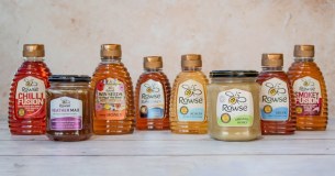 Rowse Honey Limited