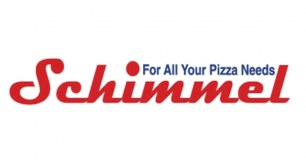 Schimmel Distribution