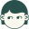 Tanpopo