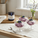 The Wooden Spoon Preserving Co. Limited