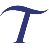 Tilda Limited logo