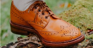 R E Tricker Limited