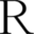 Rainbow Club logo