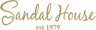 Shoewholesale.Com