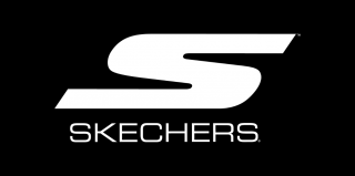 Skechers Limited