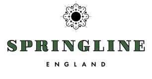 Springline Limited