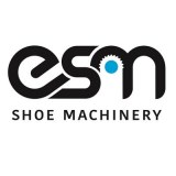 The European Shoe Machinery Co. Limited