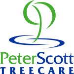 Peter Scott Tree Care