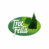 The Jonathon Steward Tree Fella Limited