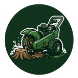 Tree-stump Removals