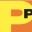 Peterman Fork Lift Trucks