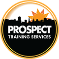 Prospect Training Services Limited