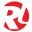 Robinson Fork Trucks