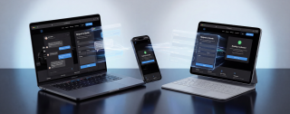 Sitelift Limited
