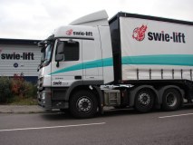 South Wales Industrial Equipment