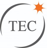 Tec Services Limited