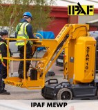Transport Training Services