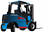 Triple R Engineering Limited