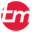 Truckmasters Handling Limited