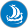 Norfran Aluminium Limited