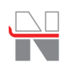 Northfield Foundry Limited