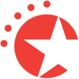 Novacast Limited