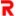 Ryobi Aluminium Casting (UK) Limited