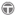 Thurton Foundries Limited