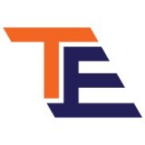 Timsons Limited