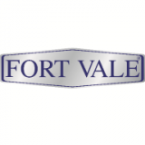 Phoenix Metals
